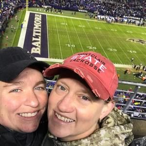 Meet your Posher, Nicol